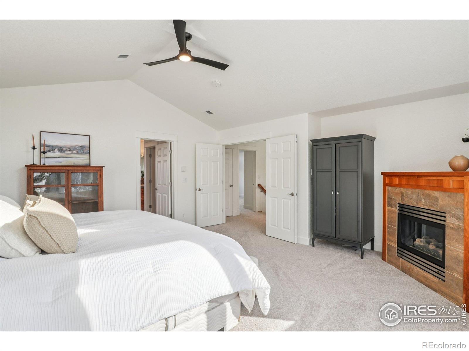 MLS Image #25 for 1325  jade lane,longmont, Colorado