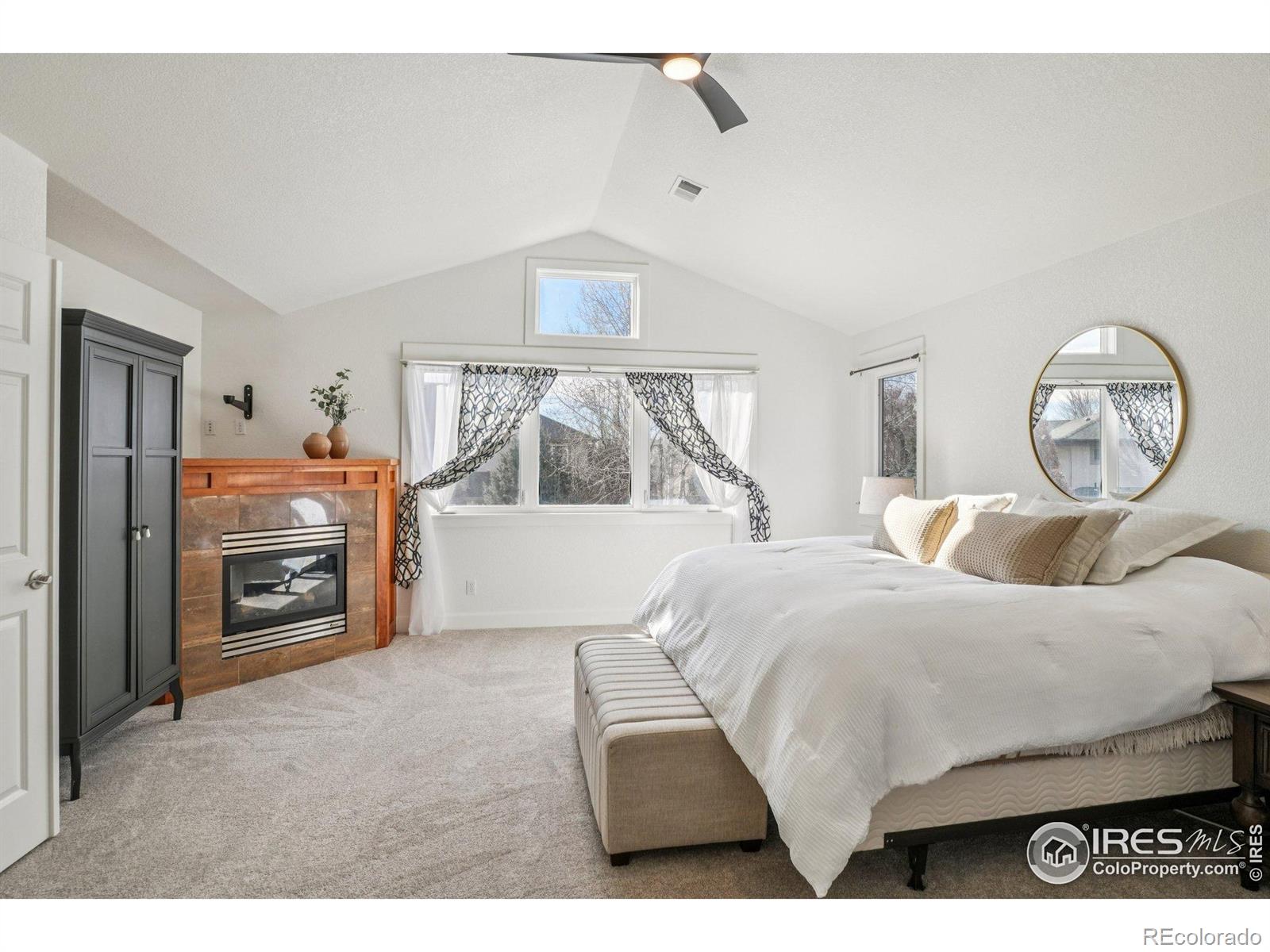 MLS Image #26 for 1325  jade lane,longmont, Colorado