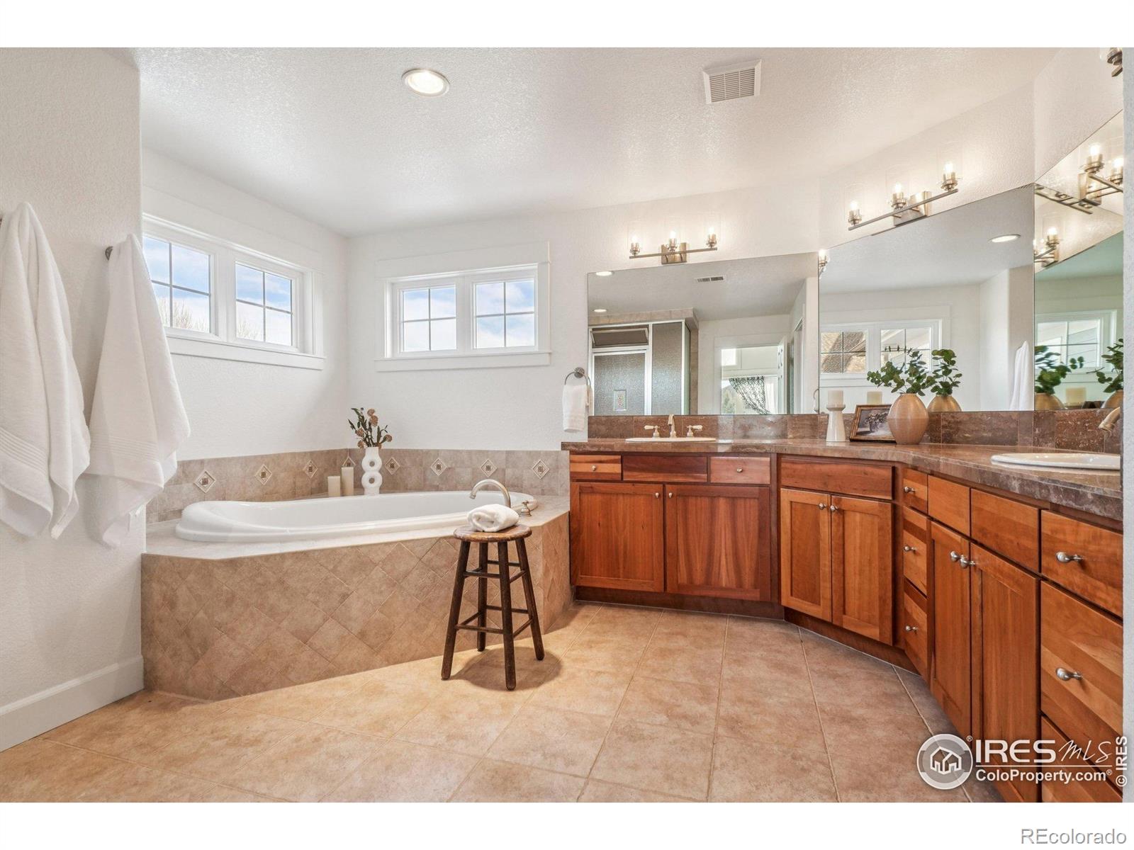 MLS Image #27 for 1325  jade lane,longmont, Colorado