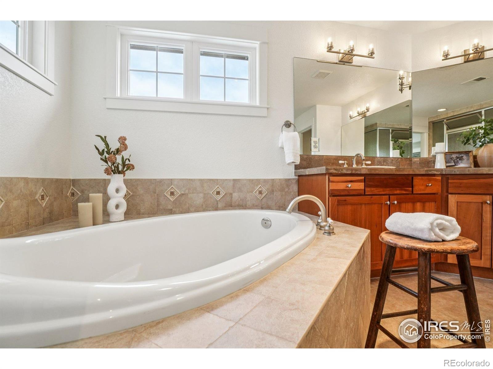 MLS Image #28 for 1325  jade lane,longmont, Colorado