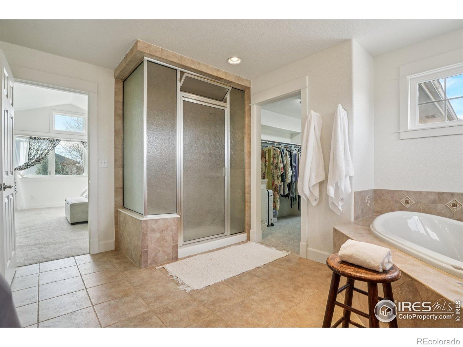 MLS Image #29 for 1325  jade lane,longmont, Colorado