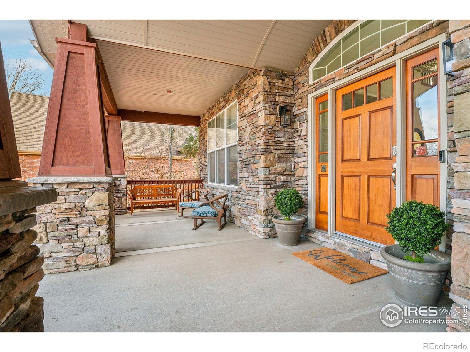 MLS Image #3 for 1325  jade lane,longmont, Colorado