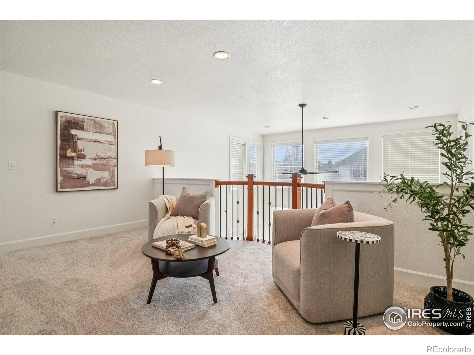 MLS Image #30 for 1325  jade lane,longmont, Colorado