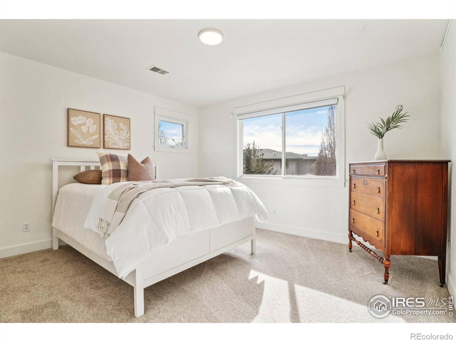 MLS Image #32 for 1325  jade lane,longmont, Colorado
