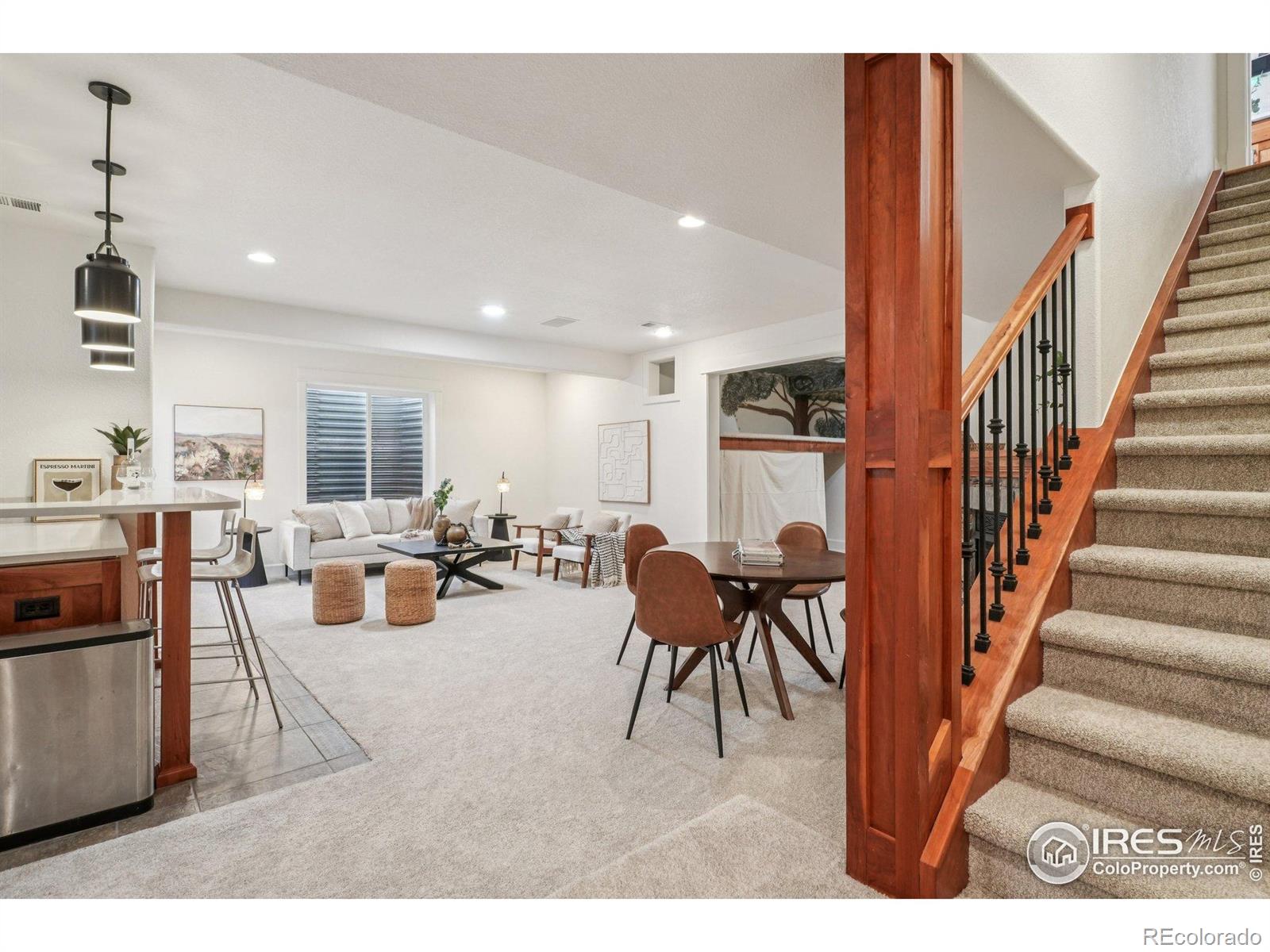 MLS Image #33 for 1325  jade lane,longmont, Colorado