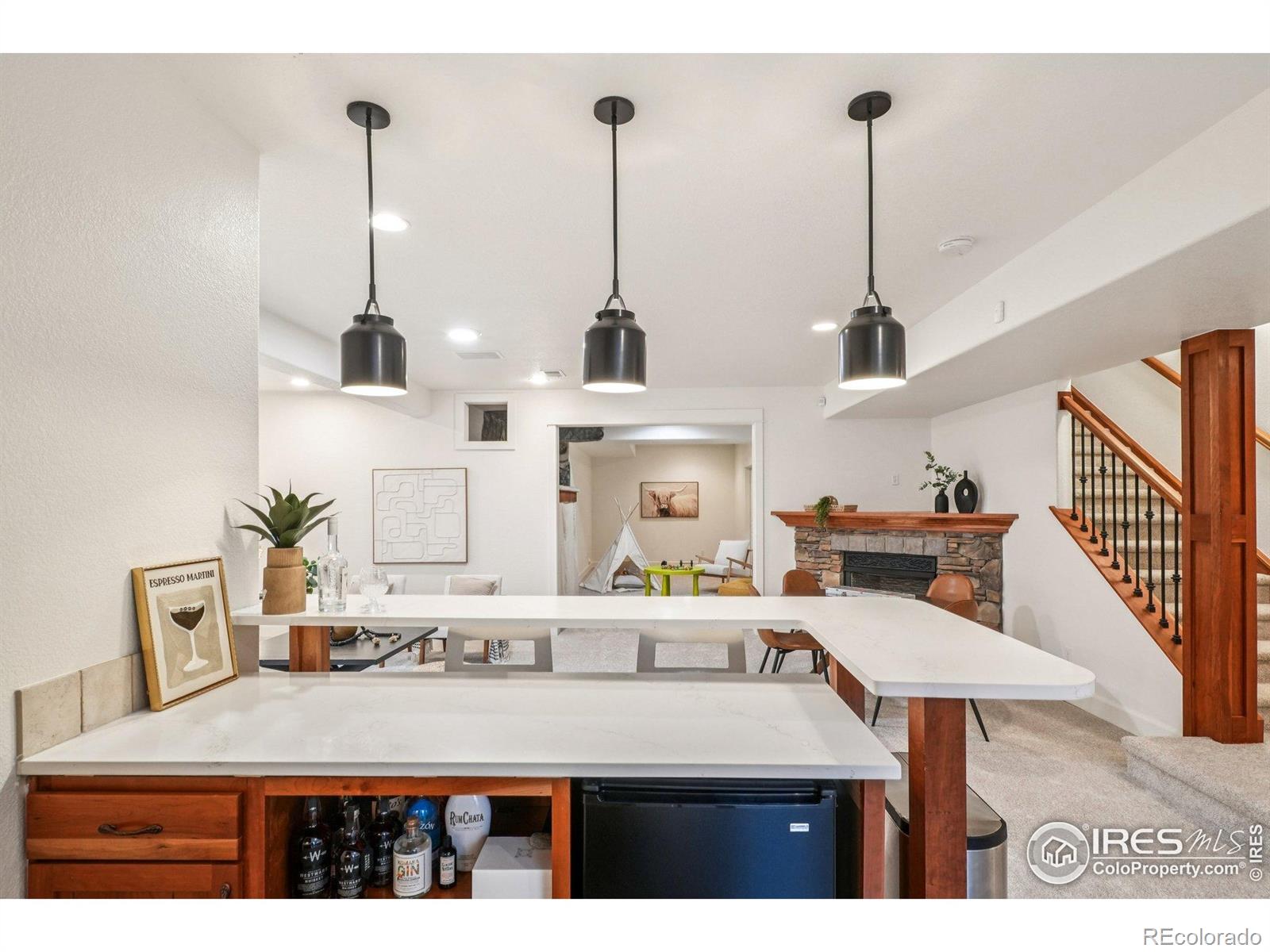 MLS Image #34 for 1325  jade lane,longmont, Colorado