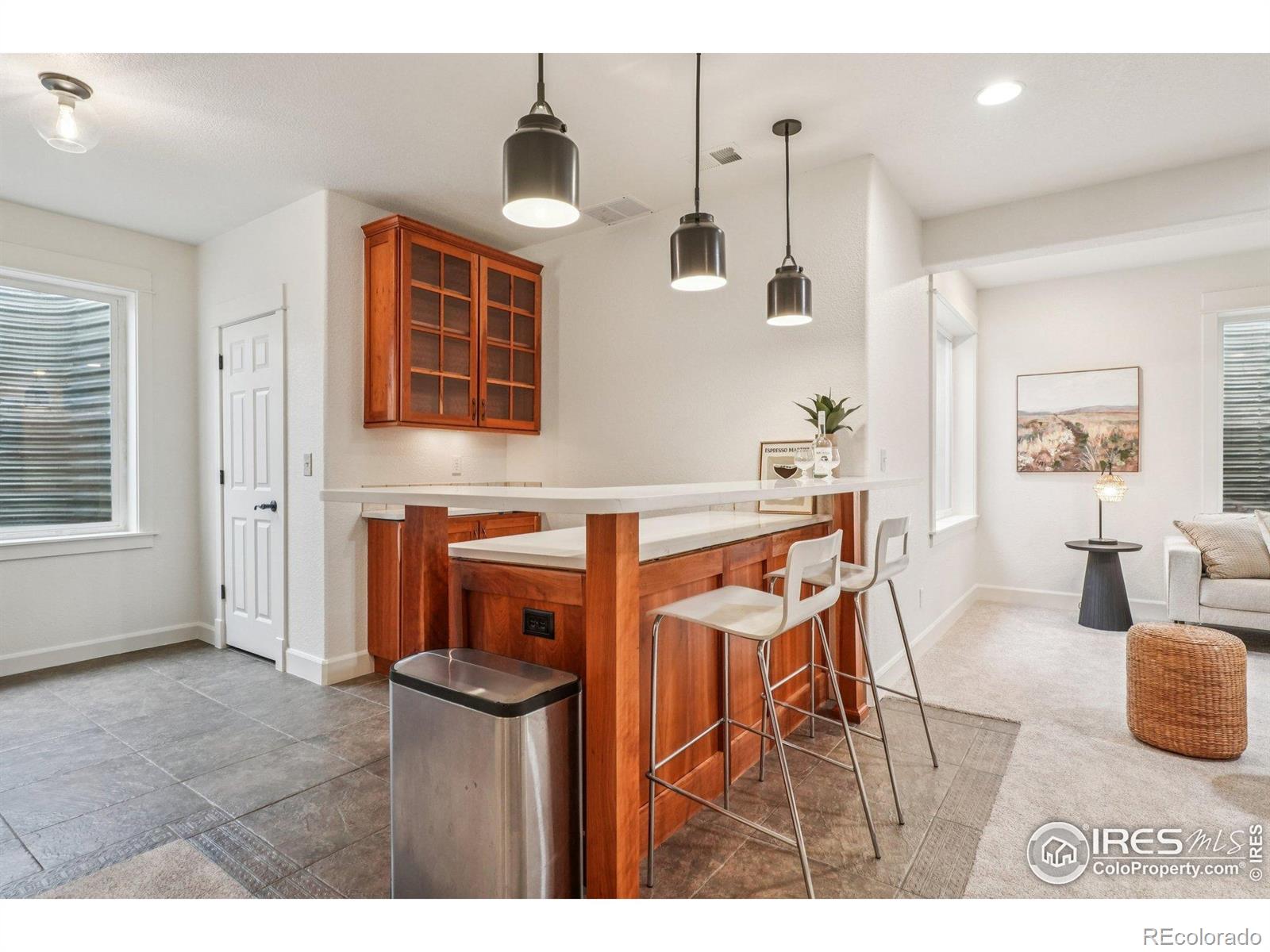 MLS Image #35 for 1325  jade lane,longmont, Colorado