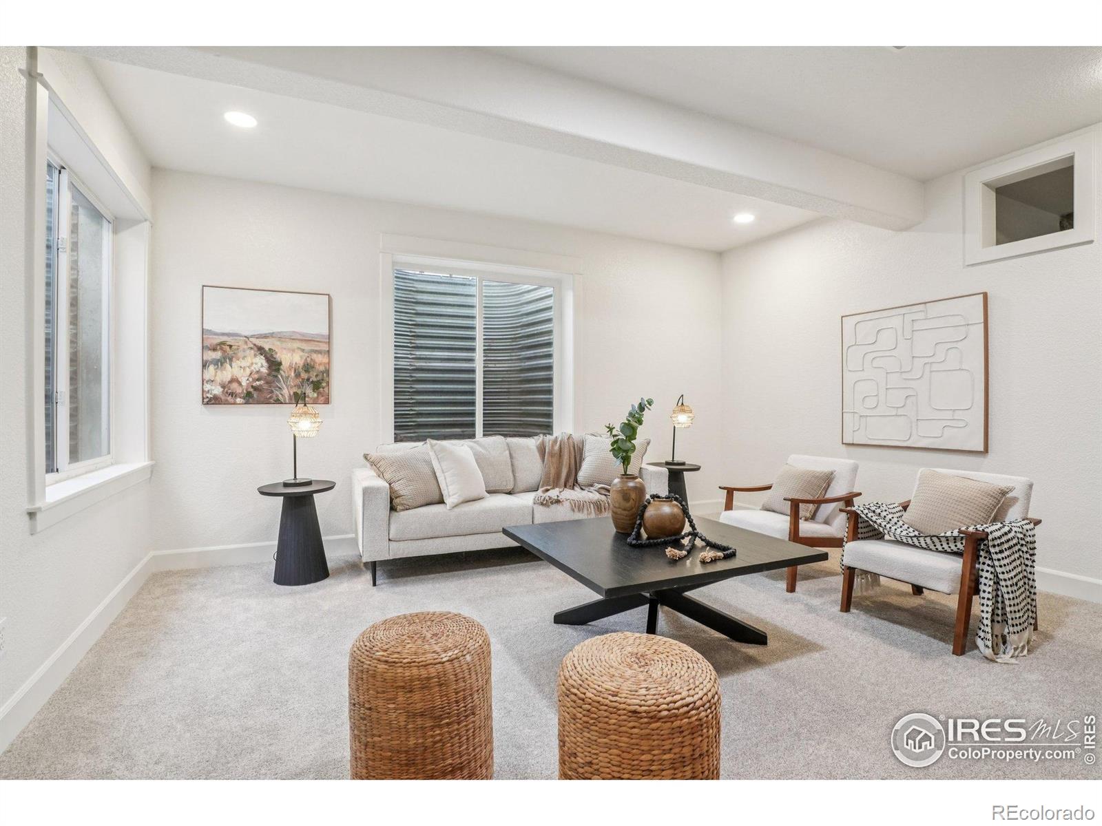 MLS Image #36 for 1325  jade lane,longmont, Colorado