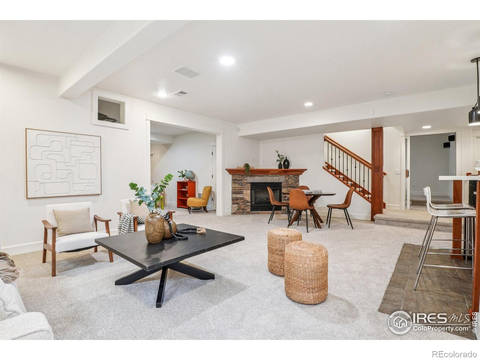 MLS Image #37 for 1325  jade lane,longmont, Colorado