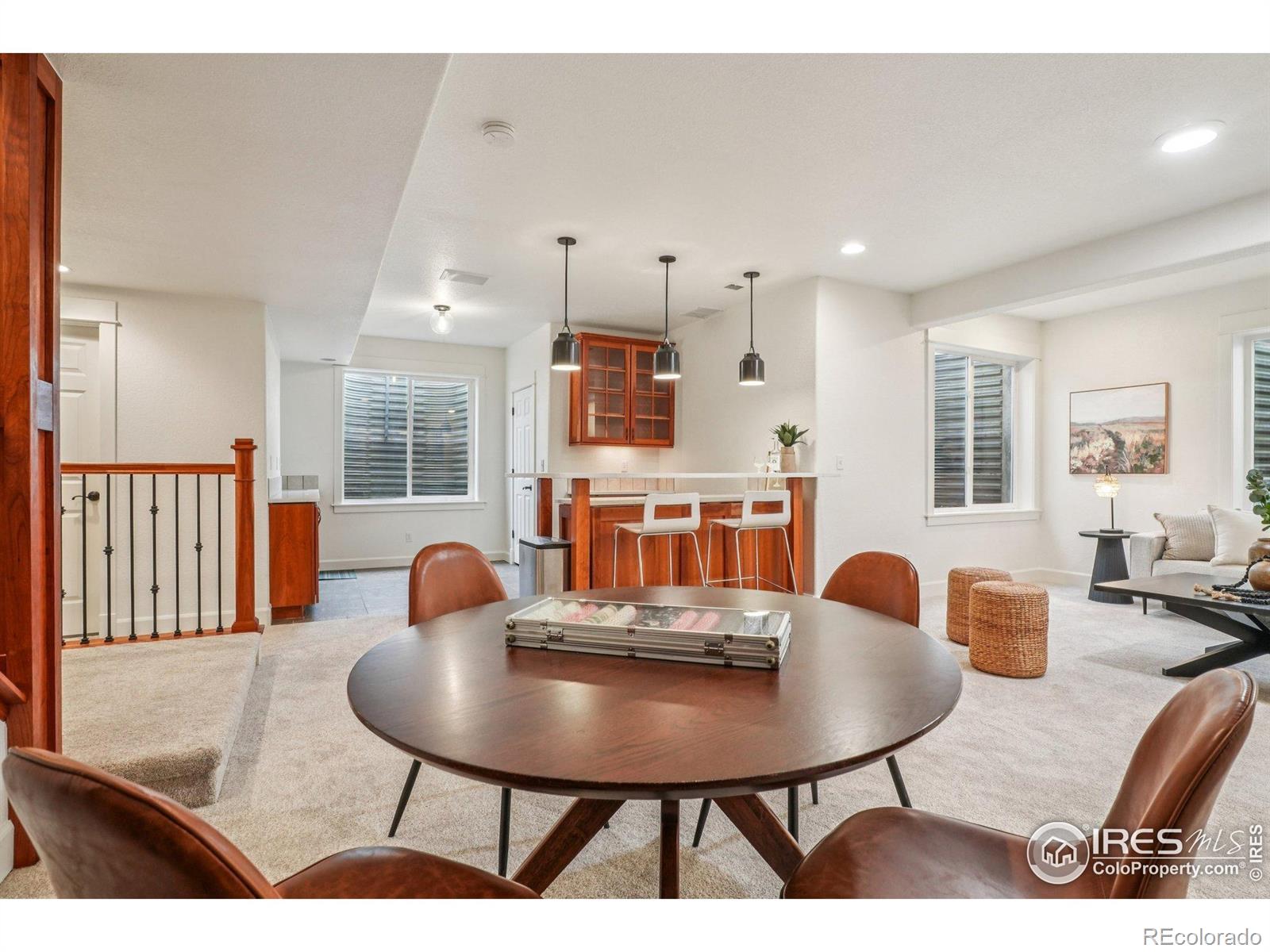 MLS Image #38 for 1325  jade lane,longmont, Colorado