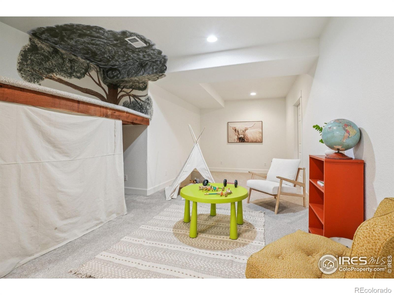 MLS Image #39 for 1325  jade lane,longmont, Colorado