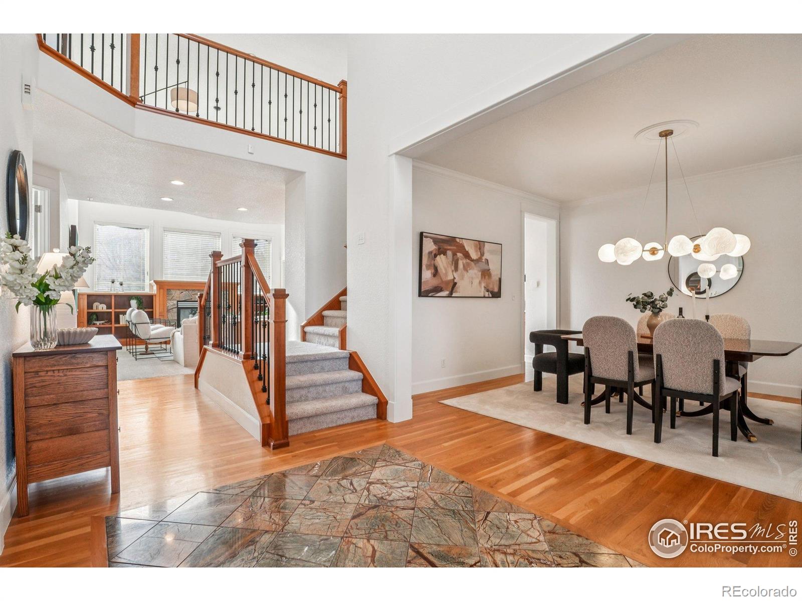 MLS Image #4 for 1325  jade lane,longmont, Colorado
