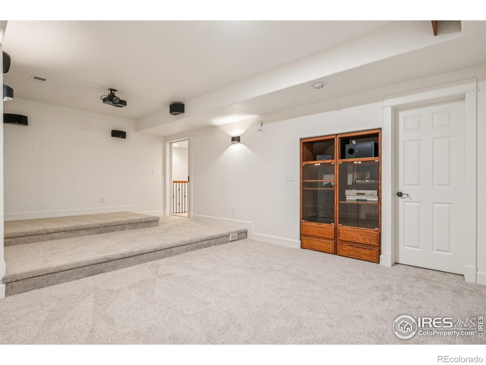 MLS Image #40 for 1325  jade lane,longmont, Colorado