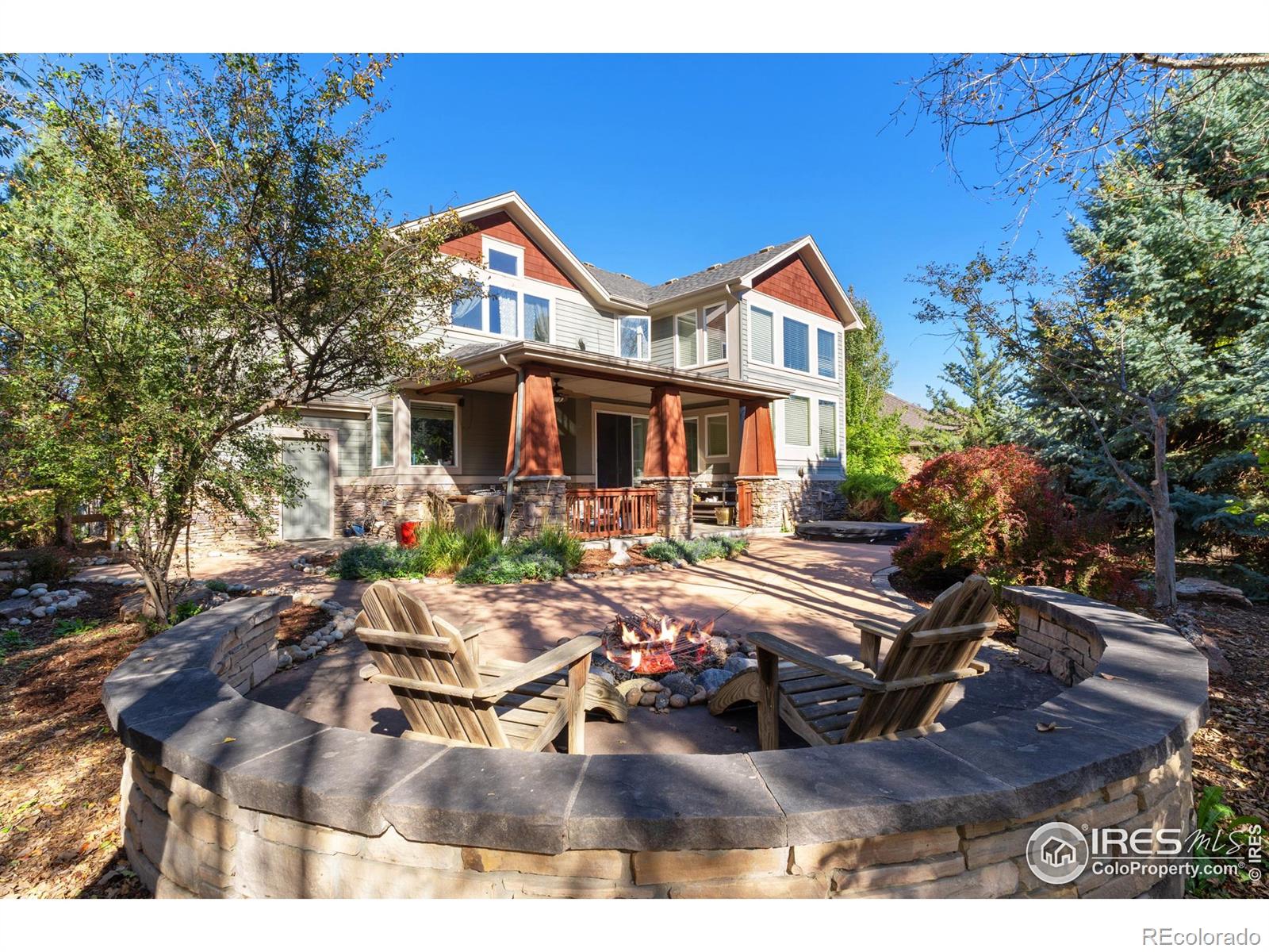 MLS Image #41 for 1325  jade lane,longmont, Colorado