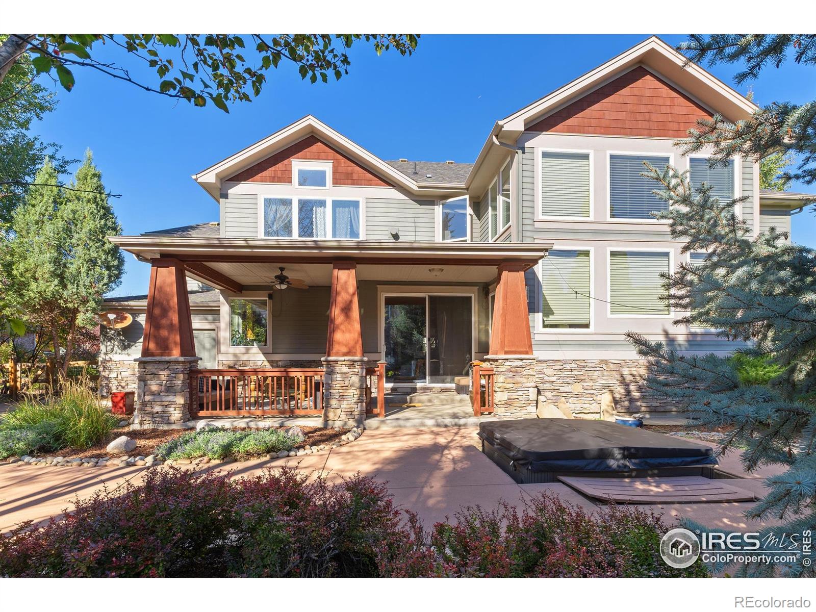 MLS Image #42 for 1325  jade lane,longmont, Colorado