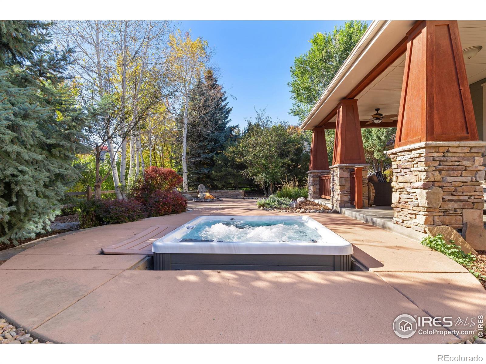 MLS Image #43 for 1325  jade lane,longmont, Colorado