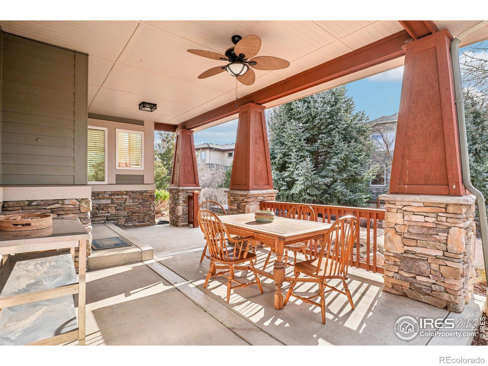 MLS Image #44 for 1325  jade lane,longmont, Colorado