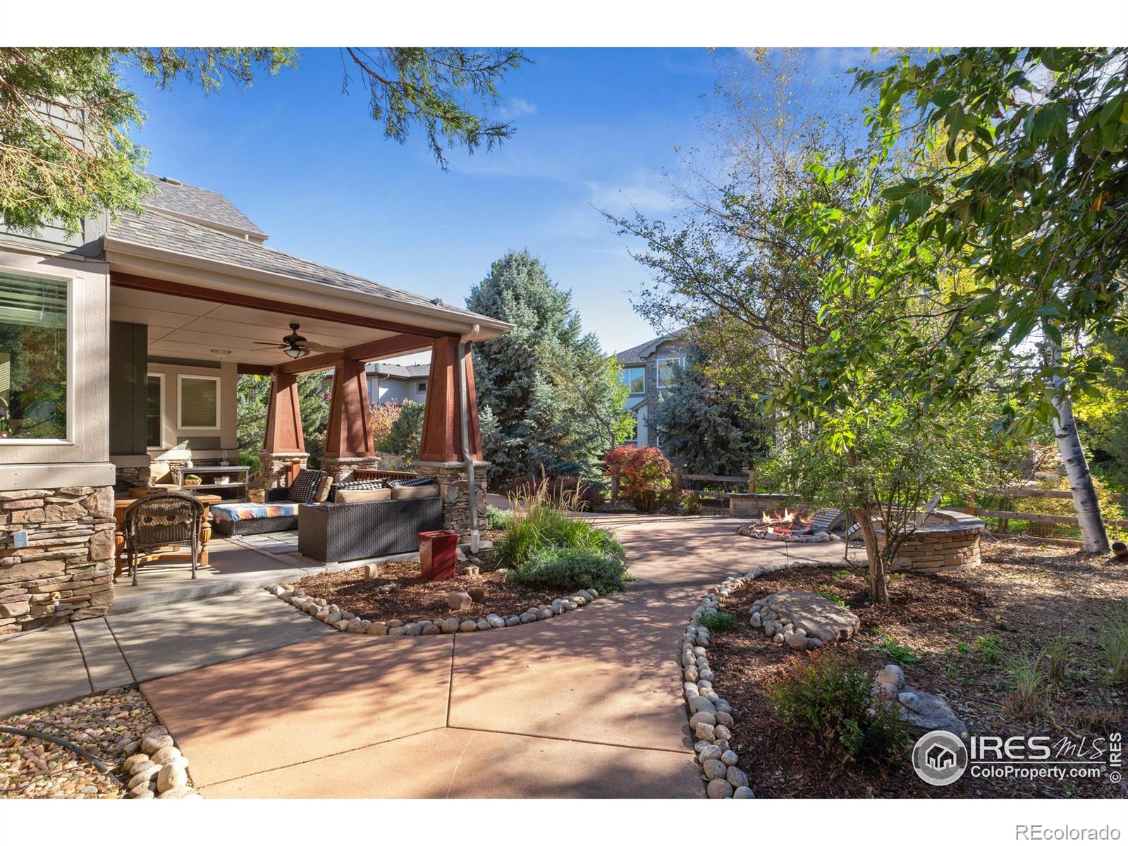 MLS Image #45 for 1325  jade lane,longmont, Colorado