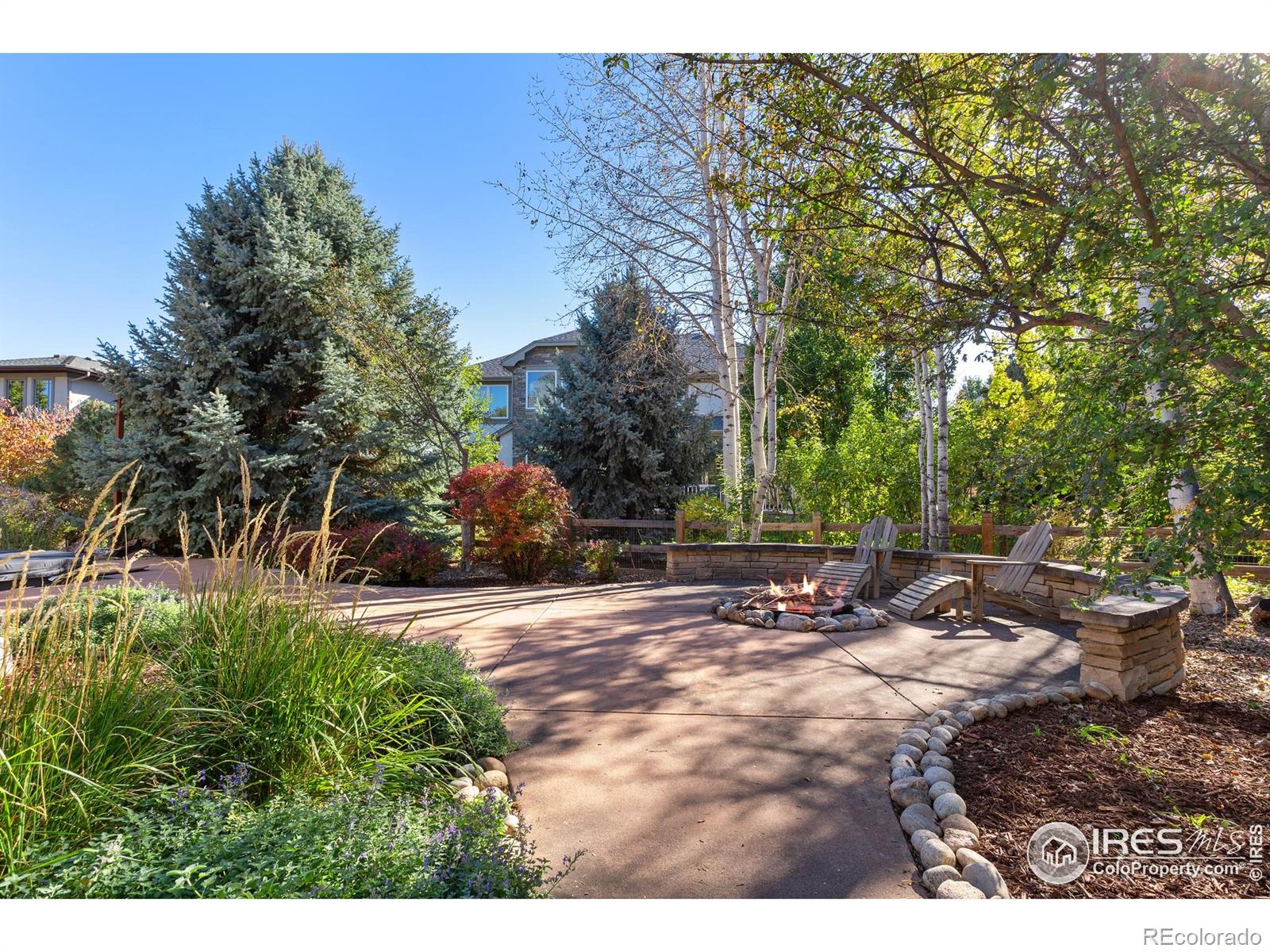 MLS Image #46 for 1325  jade lane,longmont, Colorado