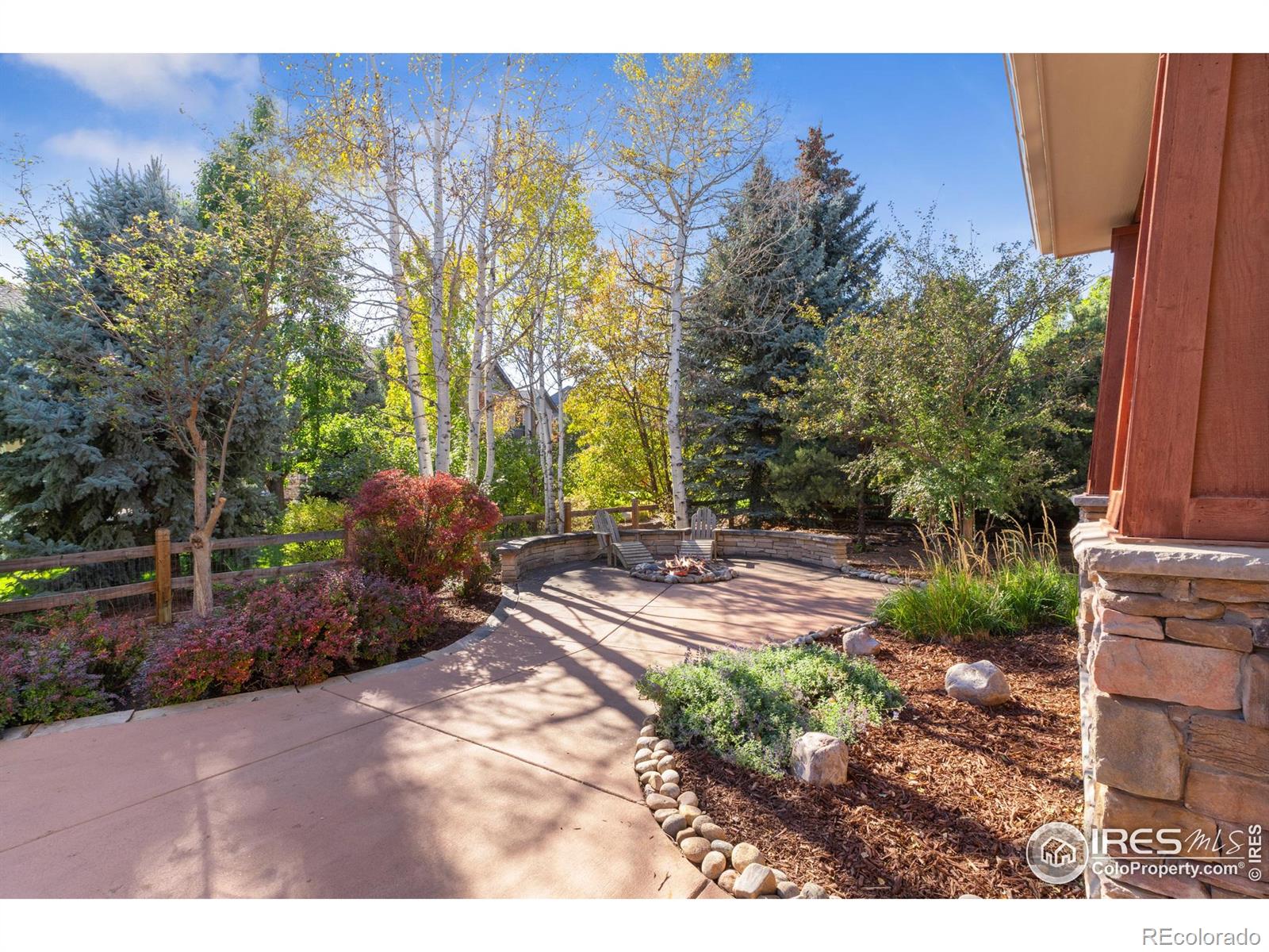 MLS Image #47 for 1325  jade lane,longmont, Colorado