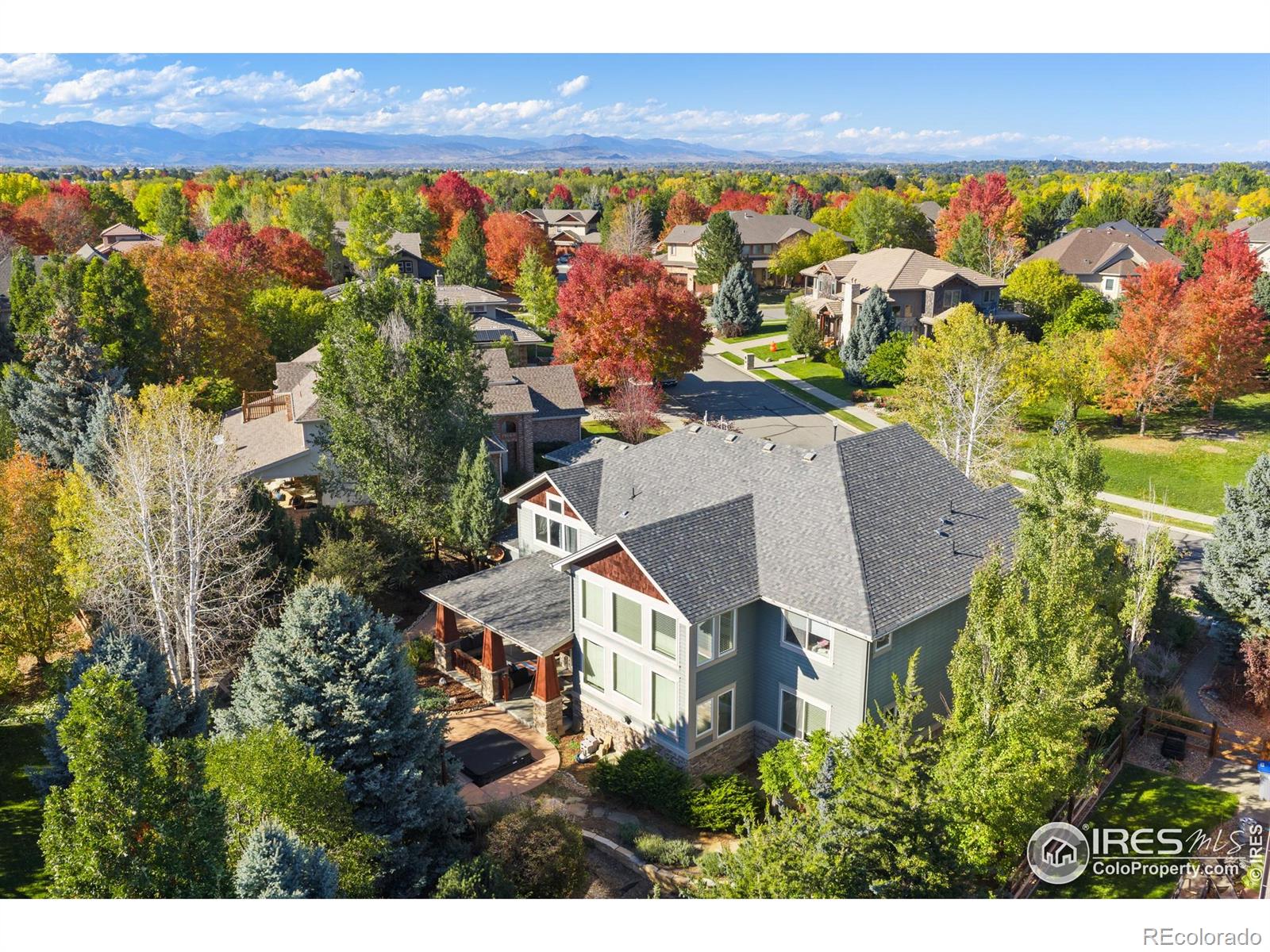 MLS Image #48 for 1325  jade lane,longmont, Colorado