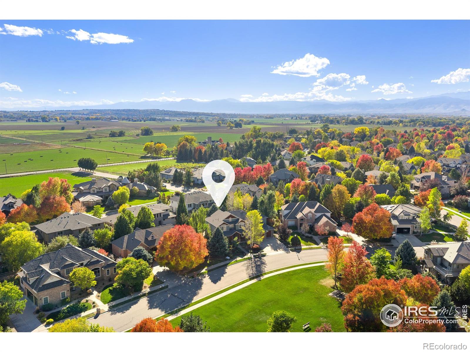 MLS Image #49 for 1325  jade lane,longmont, Colorado