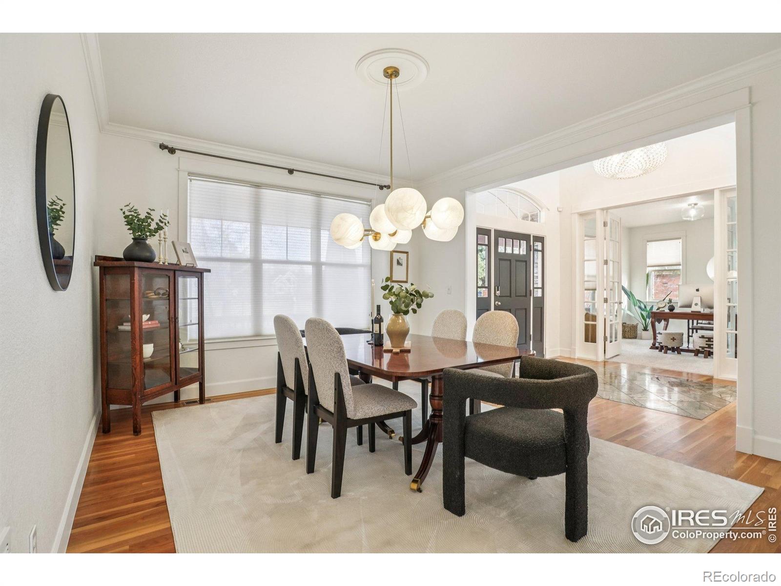 MLS Image #5 for 1325  jade lane,longmont, Colorado