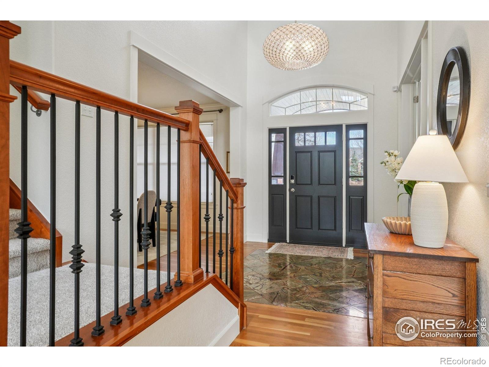 MLS Image #7 for 1325  jade lane,longmont, Colorado