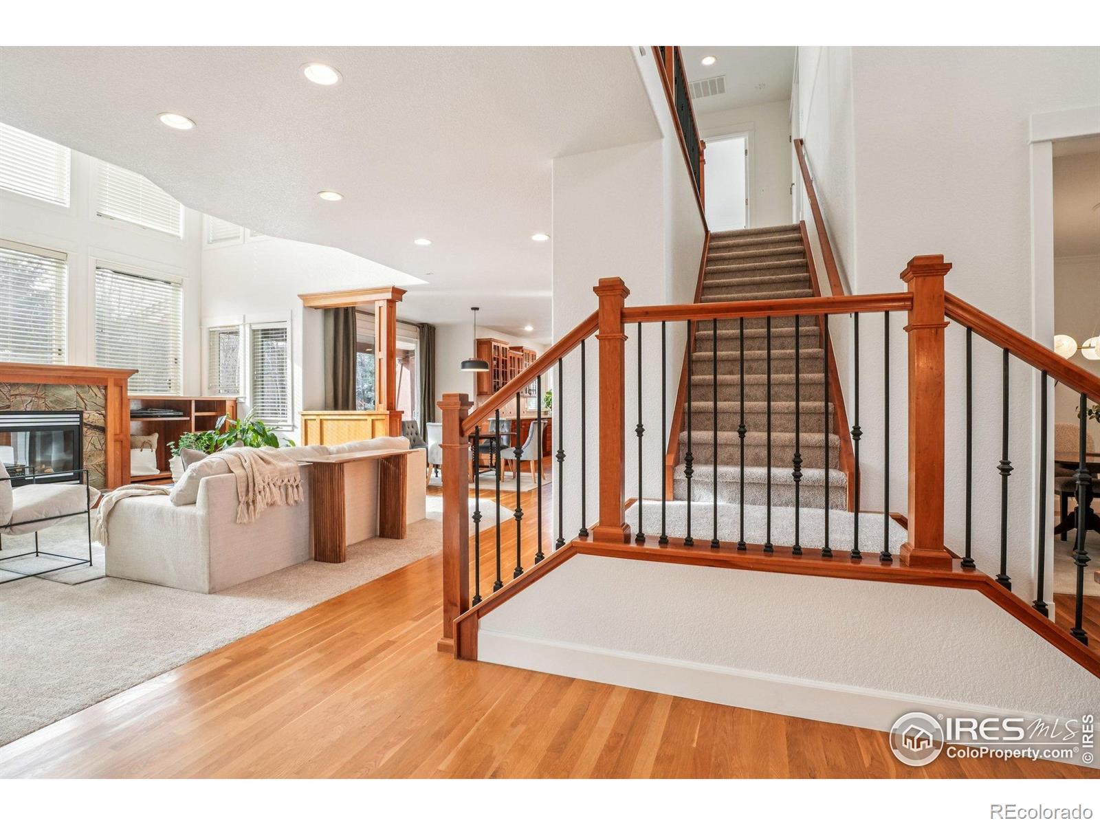 MLS Image #8 for 1325  jade lane,longmont, Colorado