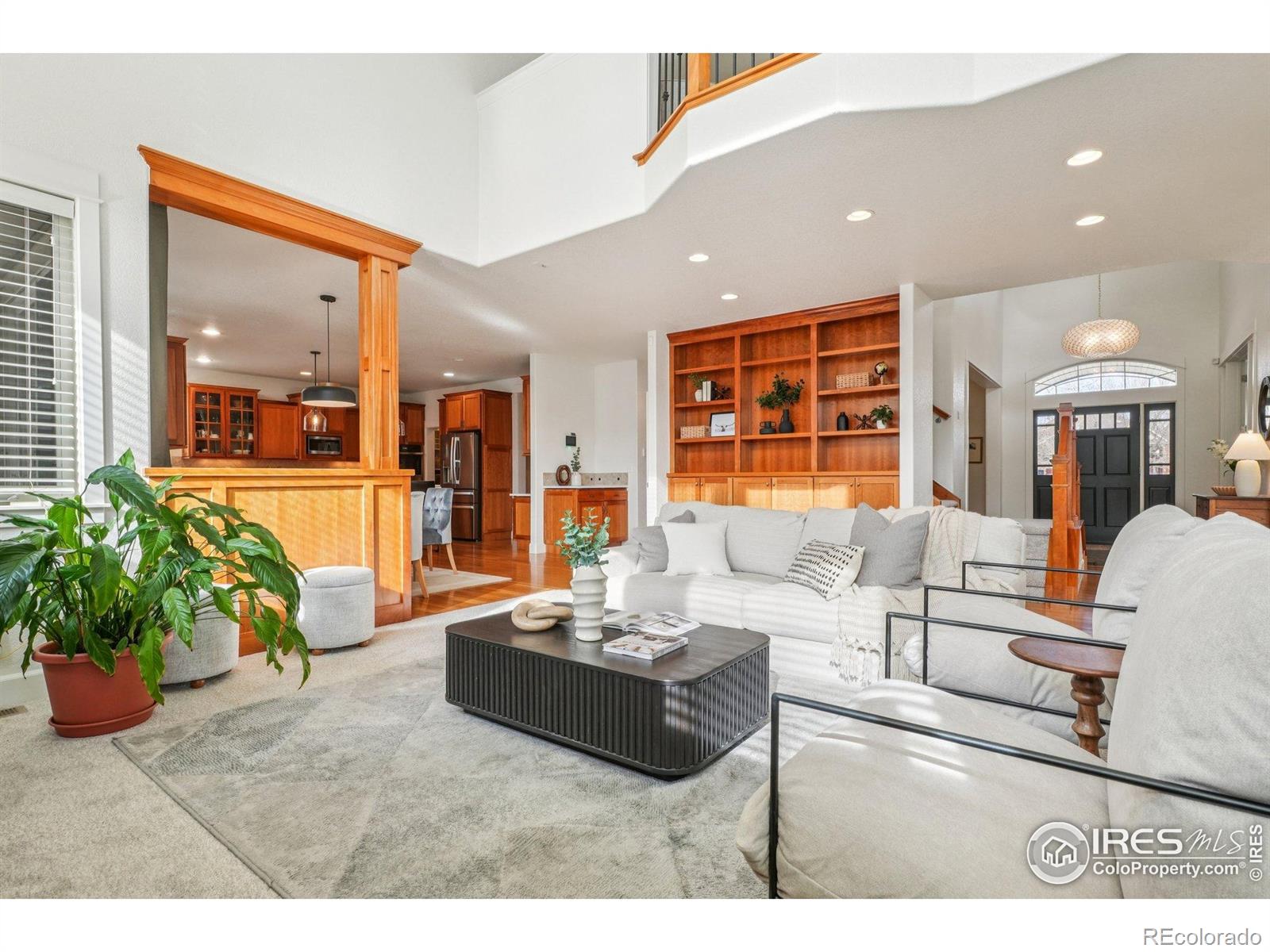 MLS Image #9 for 1325  jade lane,longmont, Colorado
