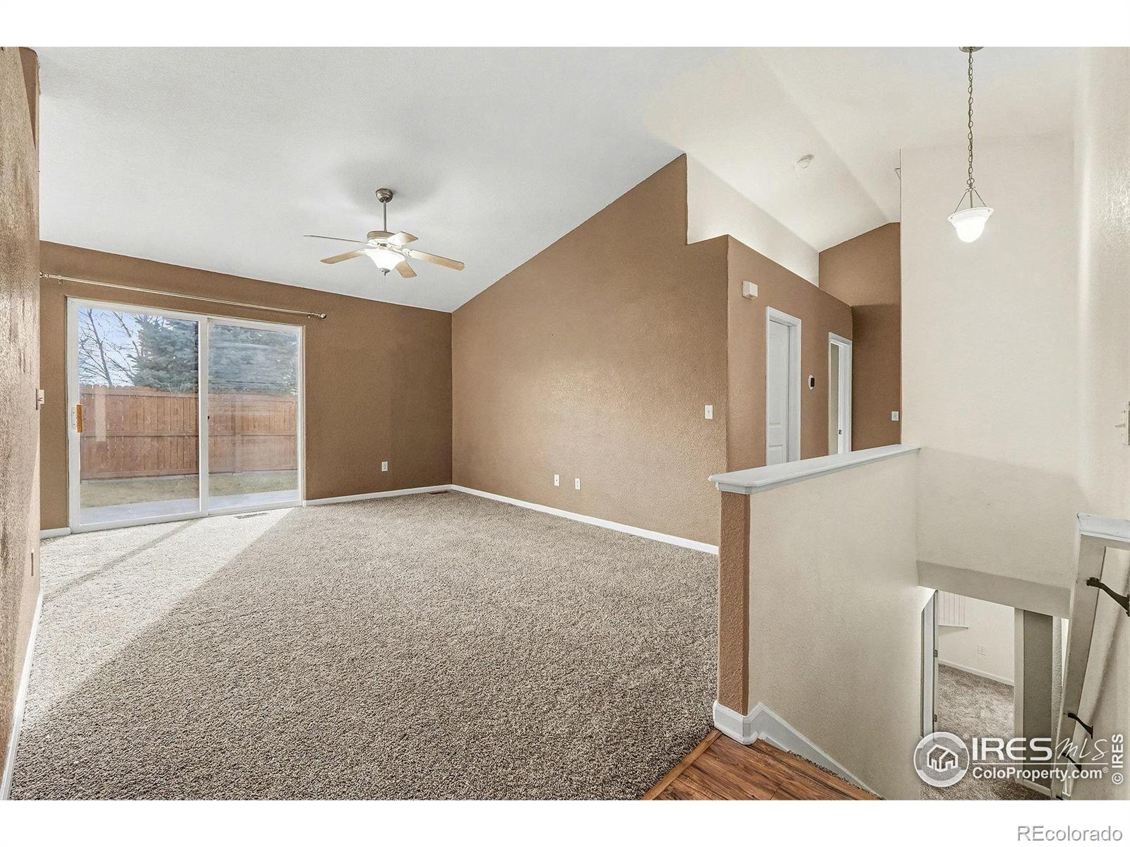 MLS Image #10 for 1622  ponderosa court,fort lupton, Colorado