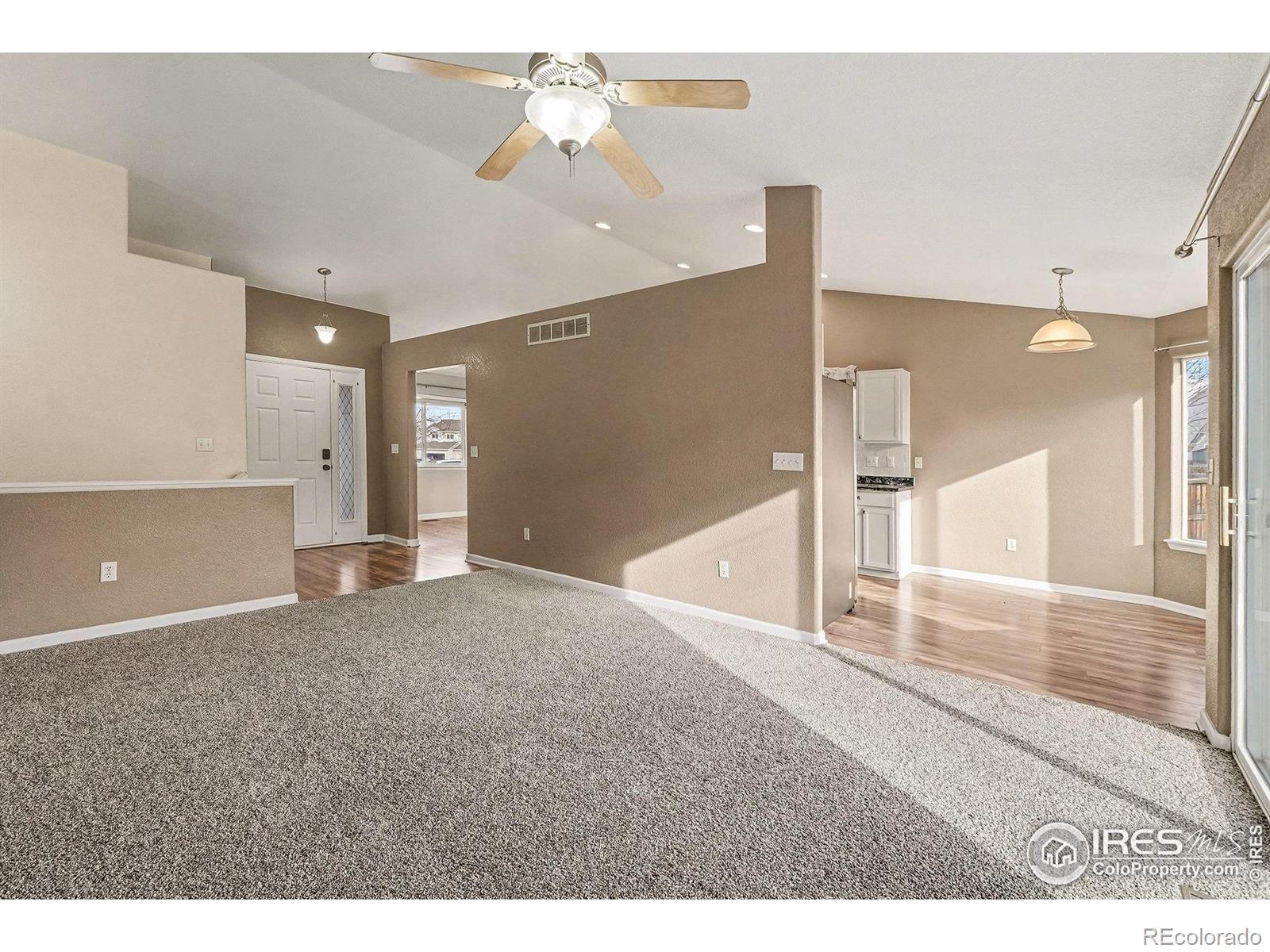 MLS Image #11 for 1622  ponderosa court,fort lupton, Colorado