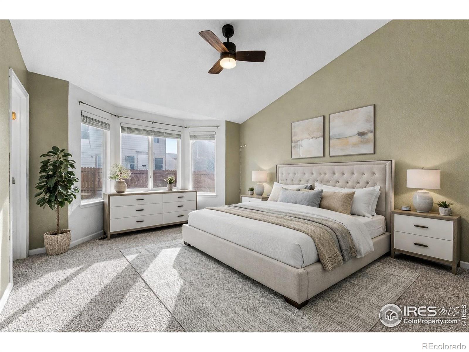 MLS Image #12 for 1622  ponderosa court,fort lupton, Colorado