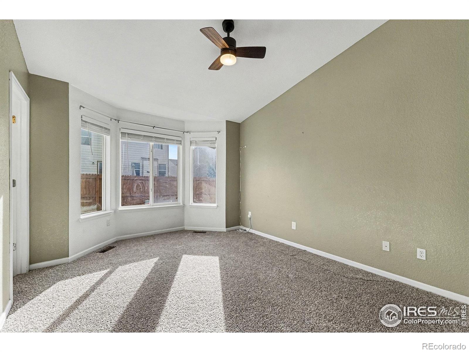 MLS Image #13 for 1622  ponderosa court,fort lupton, Colorado