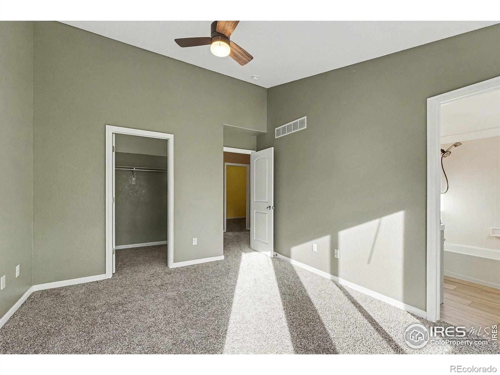 MLS Image #14 for 1622  ponderosa court,fort lupton, Colorado