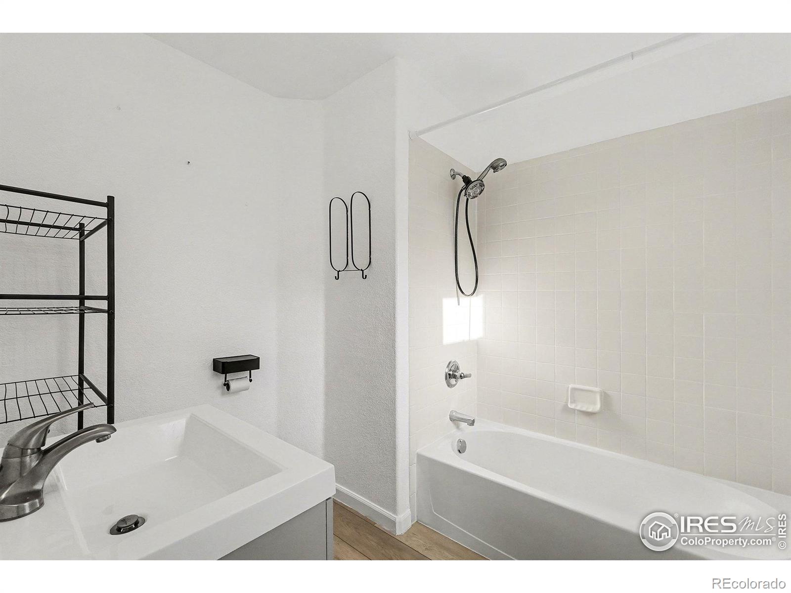 MLS Image #15 for 1622  ponderosa court,fort lupton, Colorado