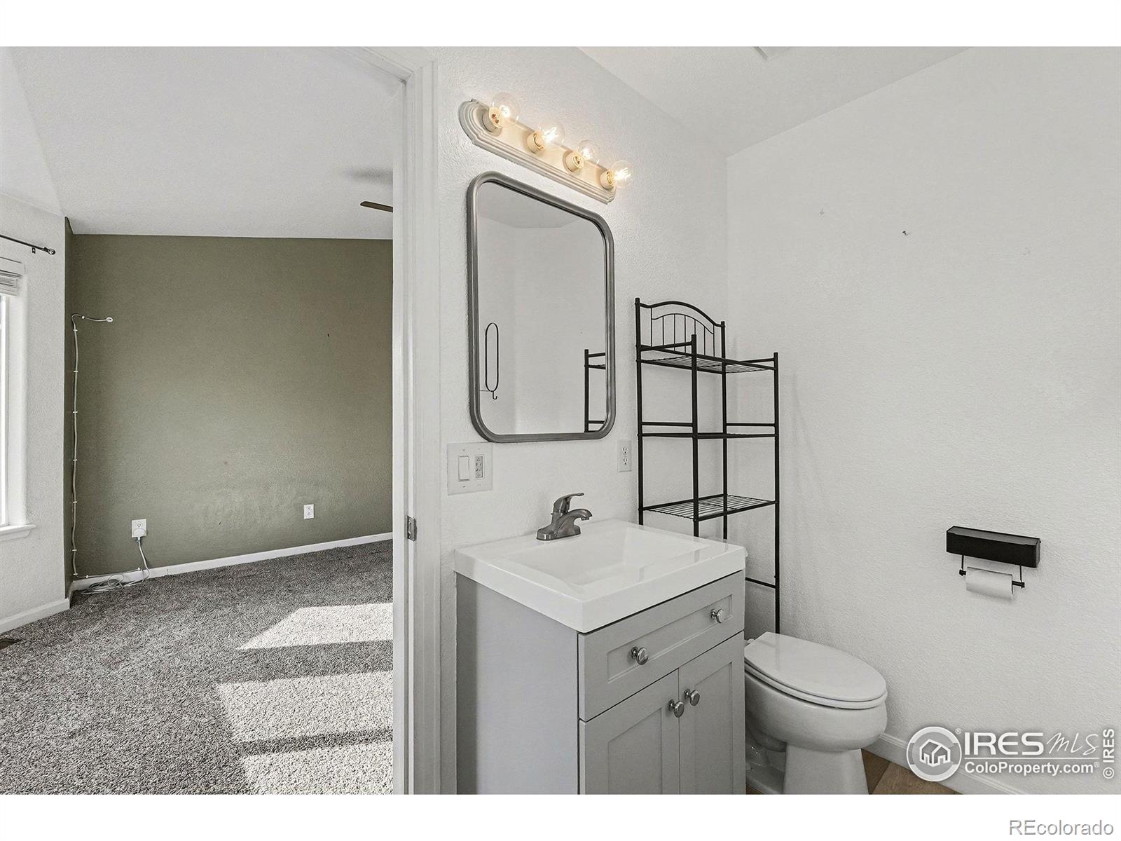MLS Image #16 for 1622  ponderosa court,fort lupton, Colorado