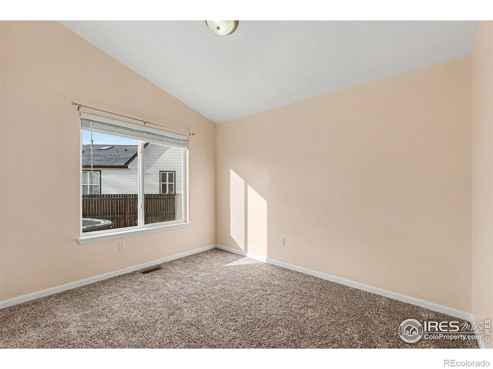 MLS Image #17 for 1622  ponderosa court,fort lupton, Colorado