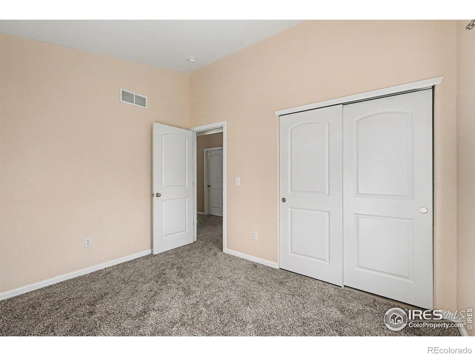 MLS Image #18 for 1622  ponderosa court,fort lupton, Colorado