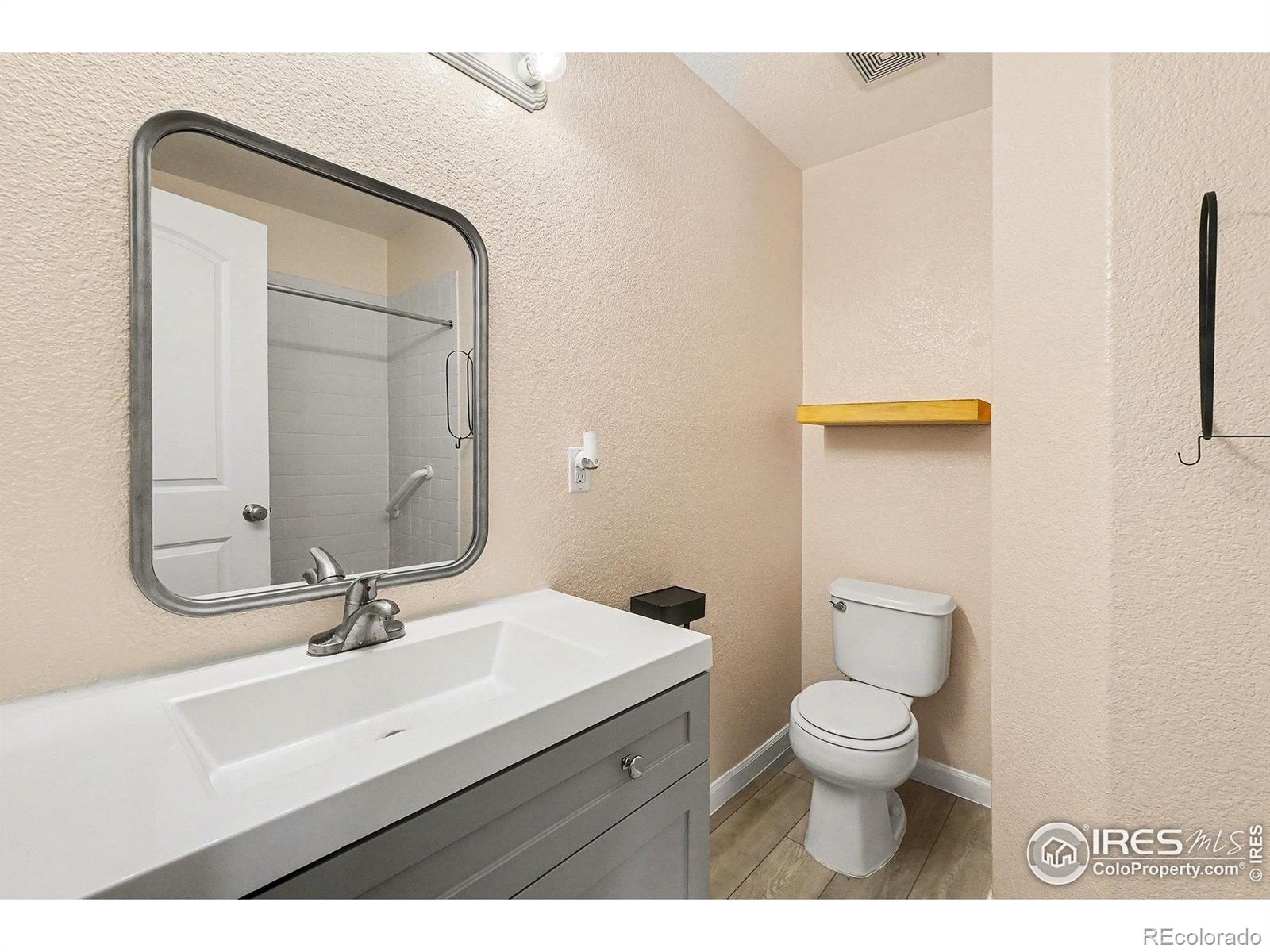 MLS Image #19 for 1622  ponderosa court,fort lupton, Colorado