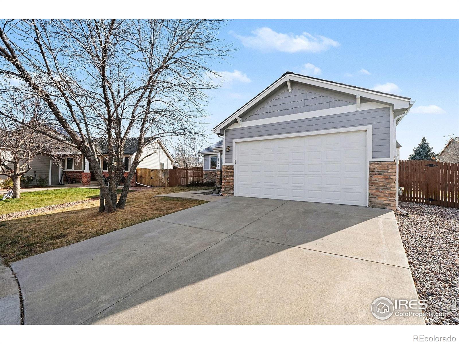 MLS Image #2 for 1622  ponderosa court,fort lupton, Colorado