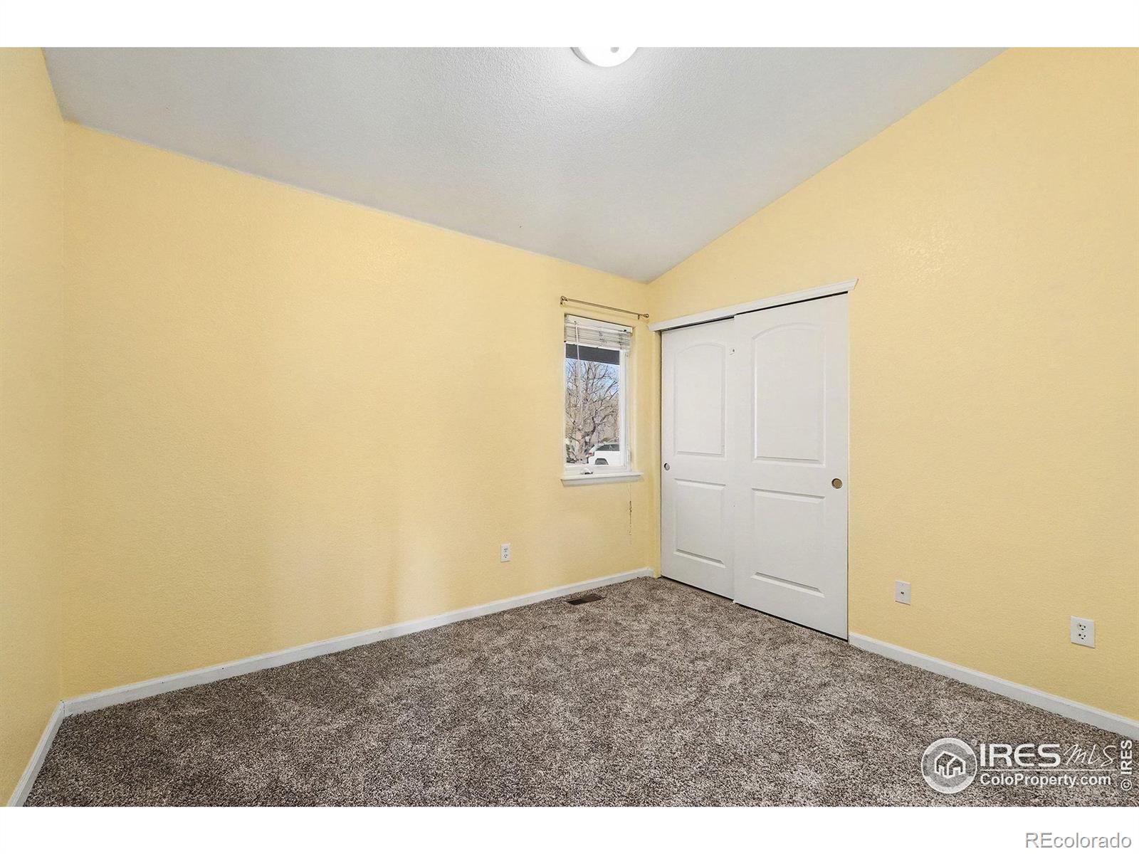 MLS Image #20 for 1622  ponderosa court,fort lupton, Colorado