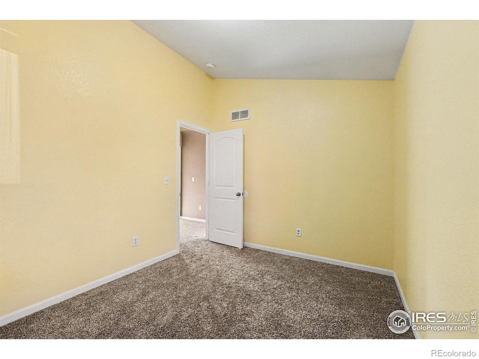 MLS Image #21 for 1622  ponderosa court,fort lupton, Colorado