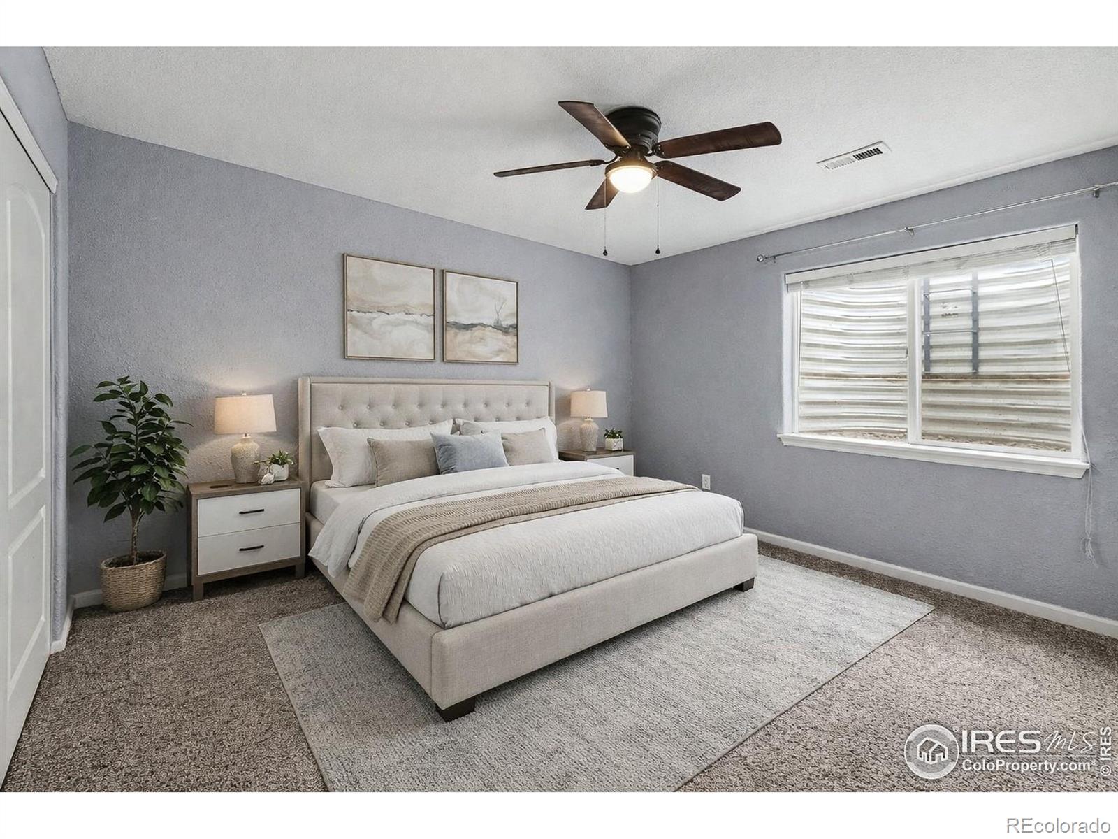 MLS Image #22 for 1622  ponderosa court,fort lupton, Colorado