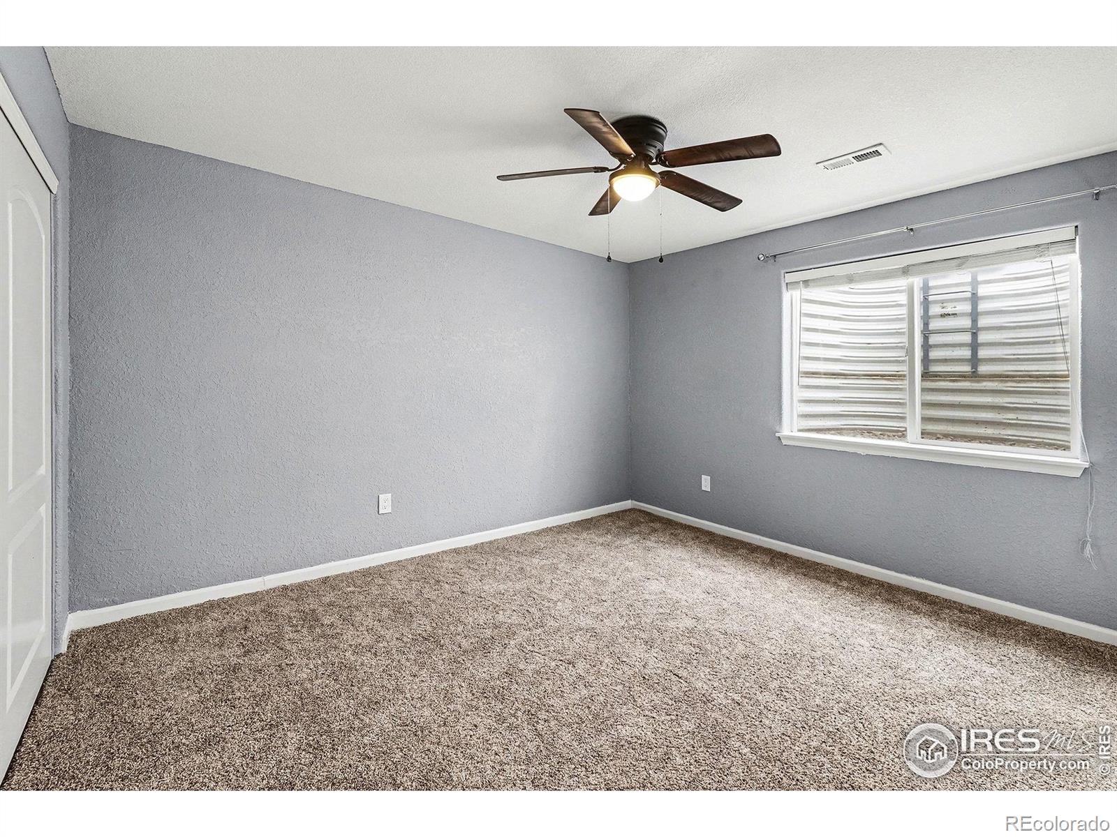 MLS Image #23 for 1622  ponderosa court,fort lupton, Colorado