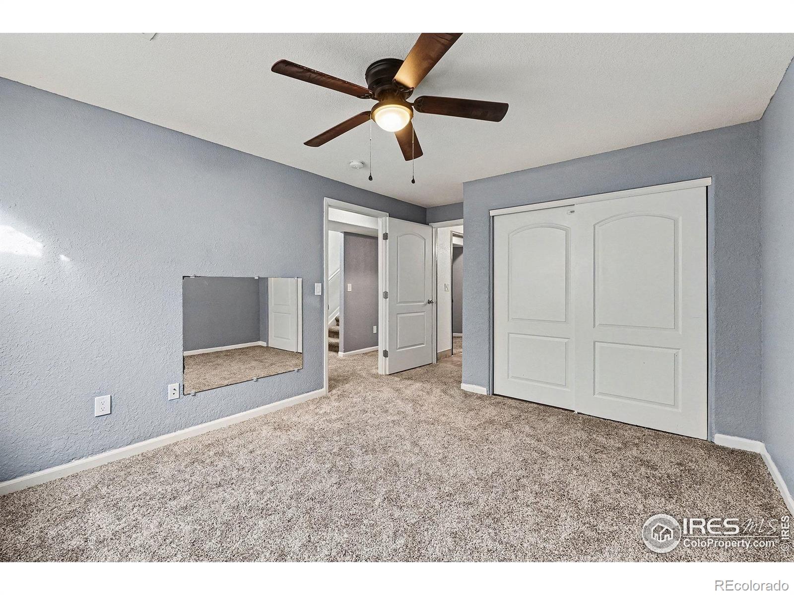 MLS Image #24 for 1622  ponderosa court,fort lupton, Colorado