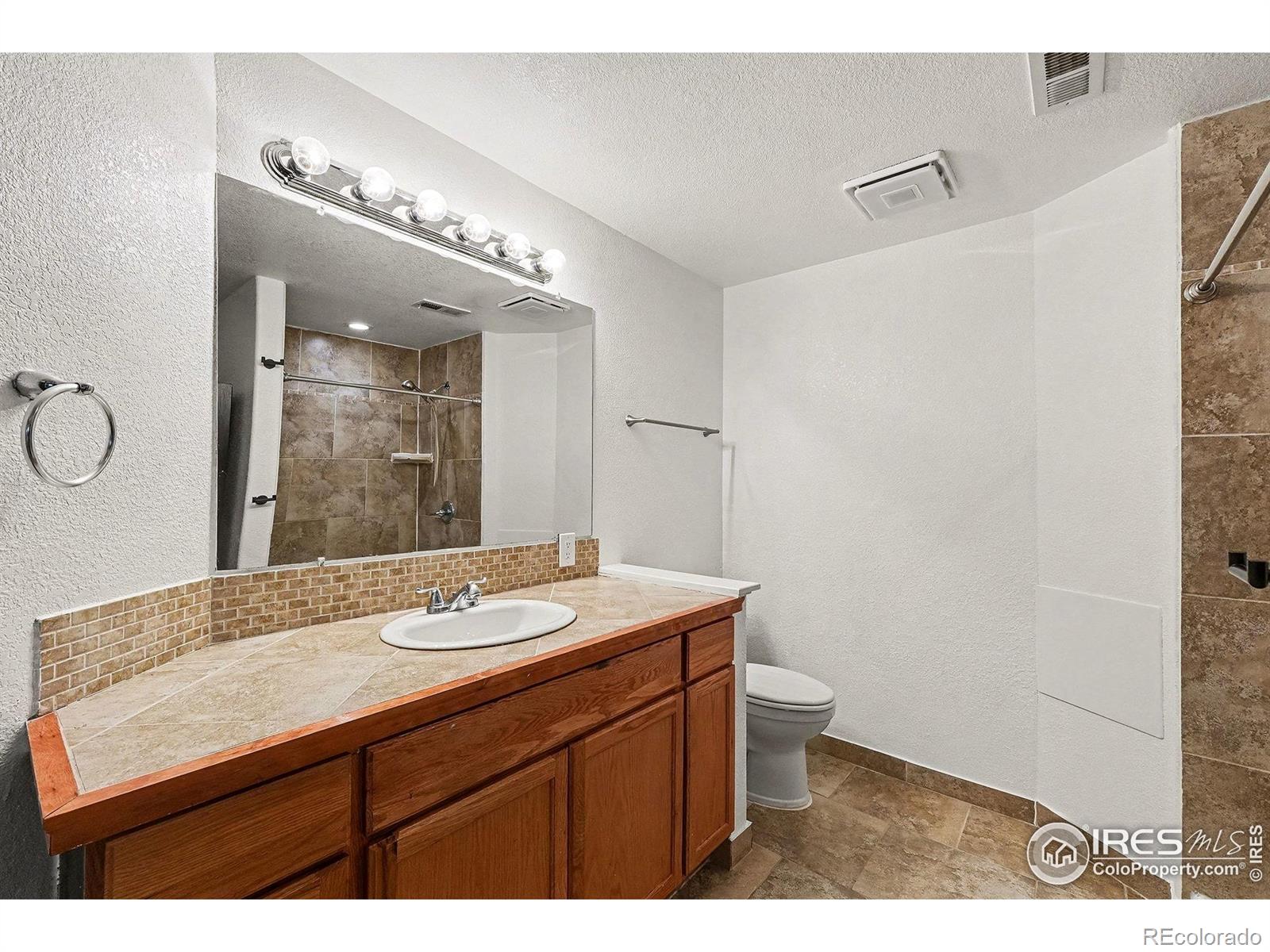 MLS Image #25 for 1622  ponderosa court,fort lupton, Colorado