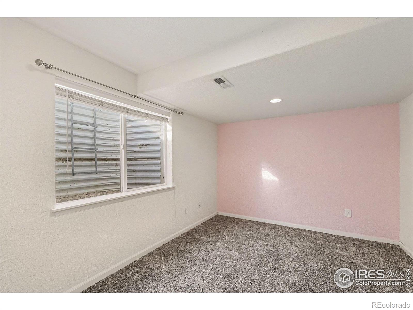 MLS Image #26 for 1622  ponderosa court,fort lupton, Colorado