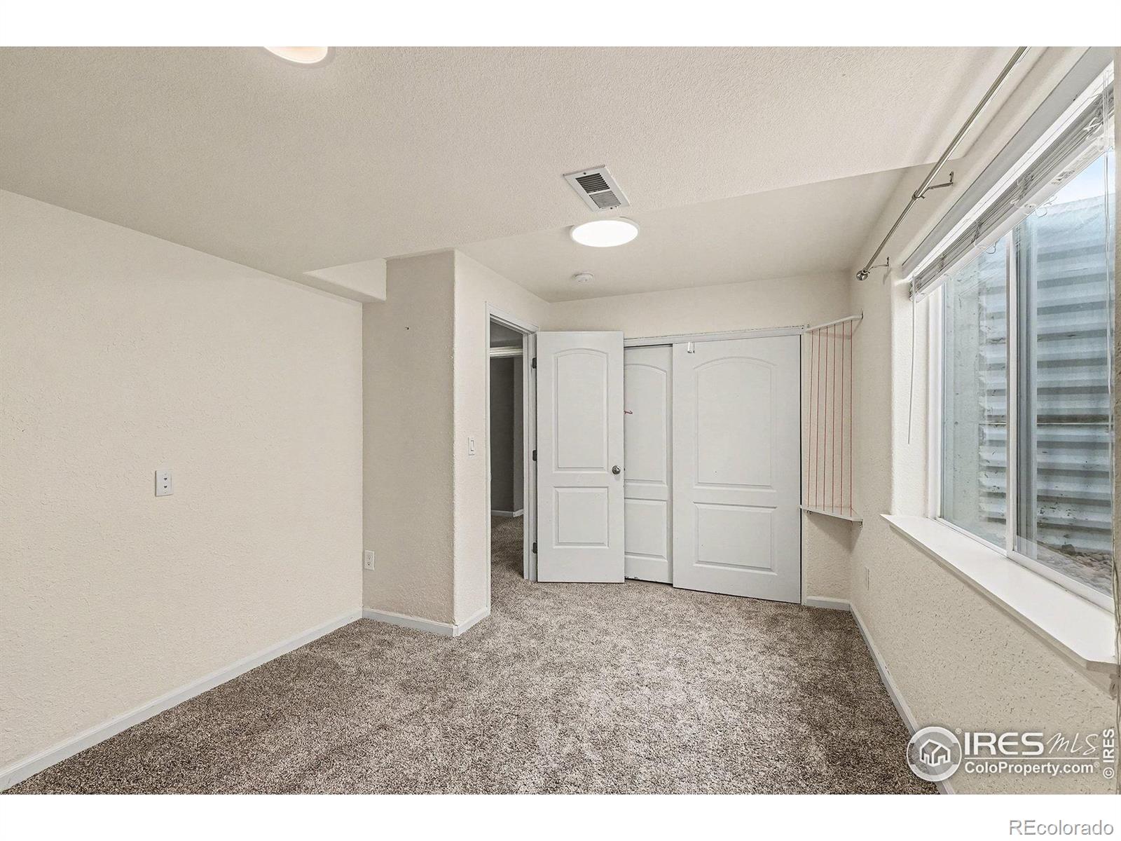 MLS Image #27 for 1622  ponderosa court,fort lupton, Colorado