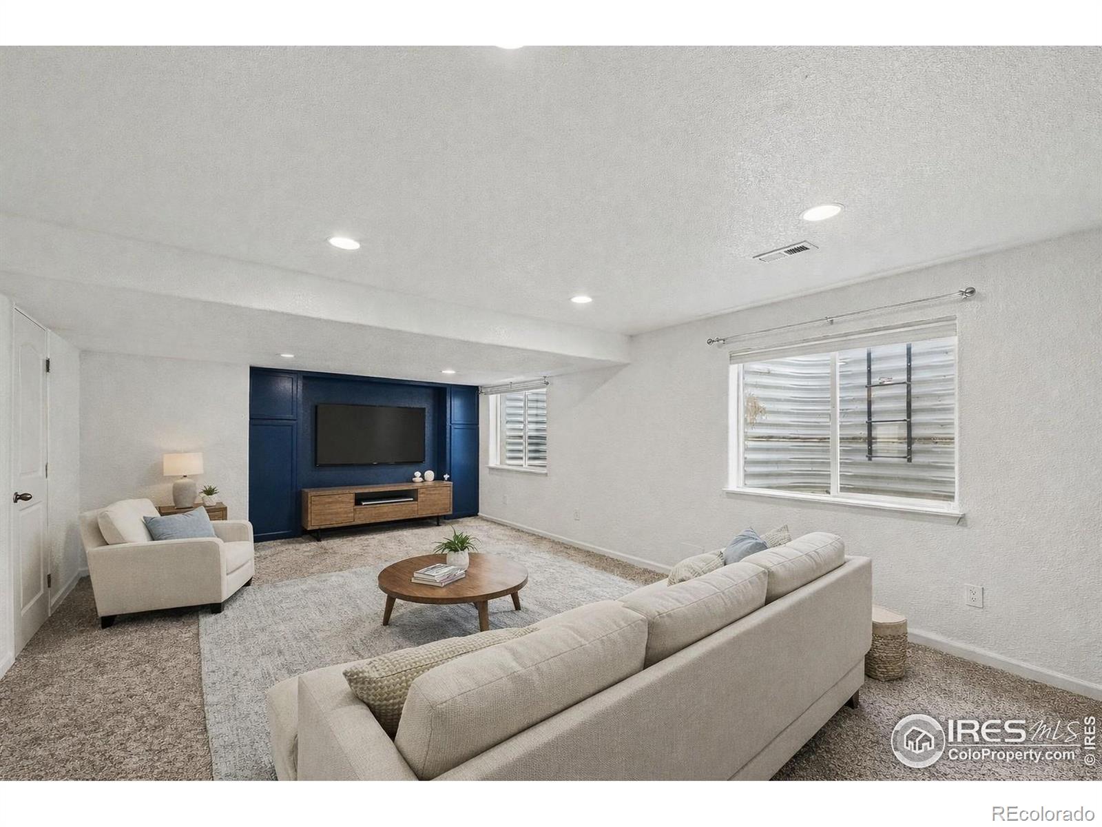 MLS Image #28 for 1622  ponderosa court,fort lupton, Colorado